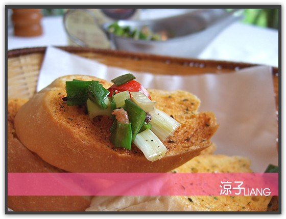 泓品 三義 棕櫚泉14