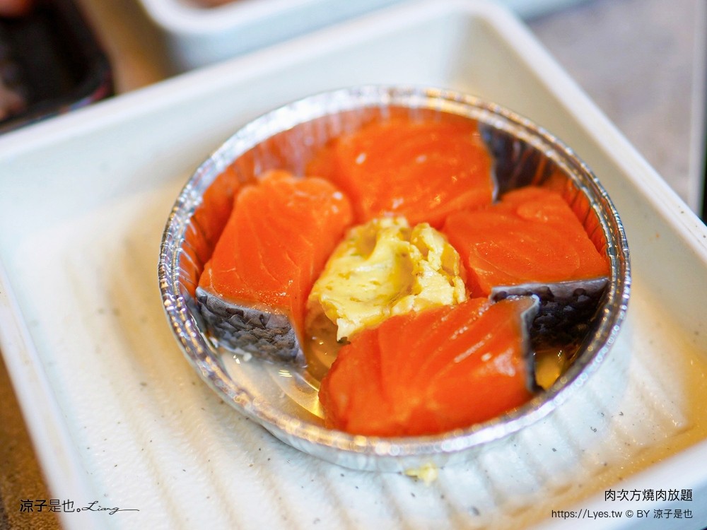 肉次方 燒肉放題 菜單 台中燒肉吃到飽 崇德文心 最新價位 現切牛排 泰式主題 王品和牛 訂位 慶生 壽星 優惠