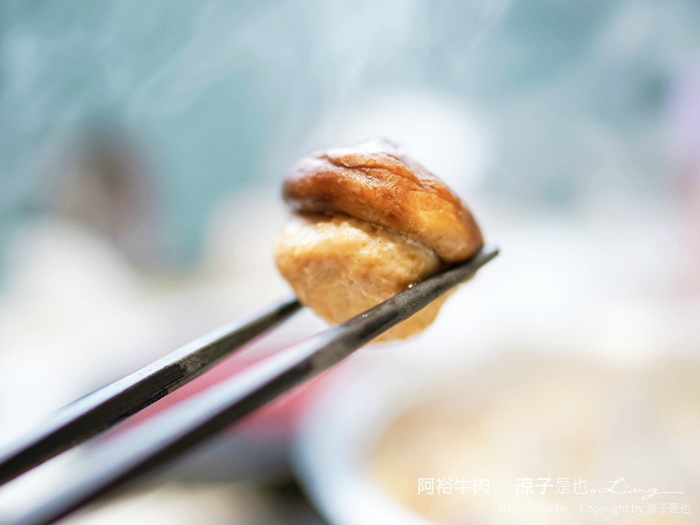 阿裕牛肉涮涮鍋崑崙店 菜單 台南美食 牛肉湯 溫體牛肉火鍋 奇美博物館 十鼓糖廠 美食餐廳