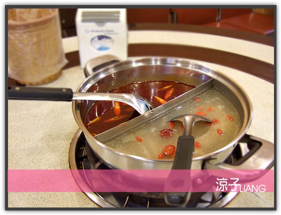 陳師傅麻辣火鍋吃到飽03