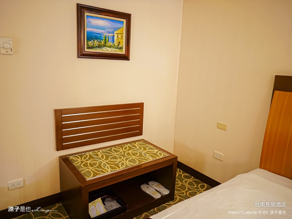 長榮桂冠酒店 台南住宿 台糖長榮台南 游泳池飯店 早餐 評價 親子 遊戲室