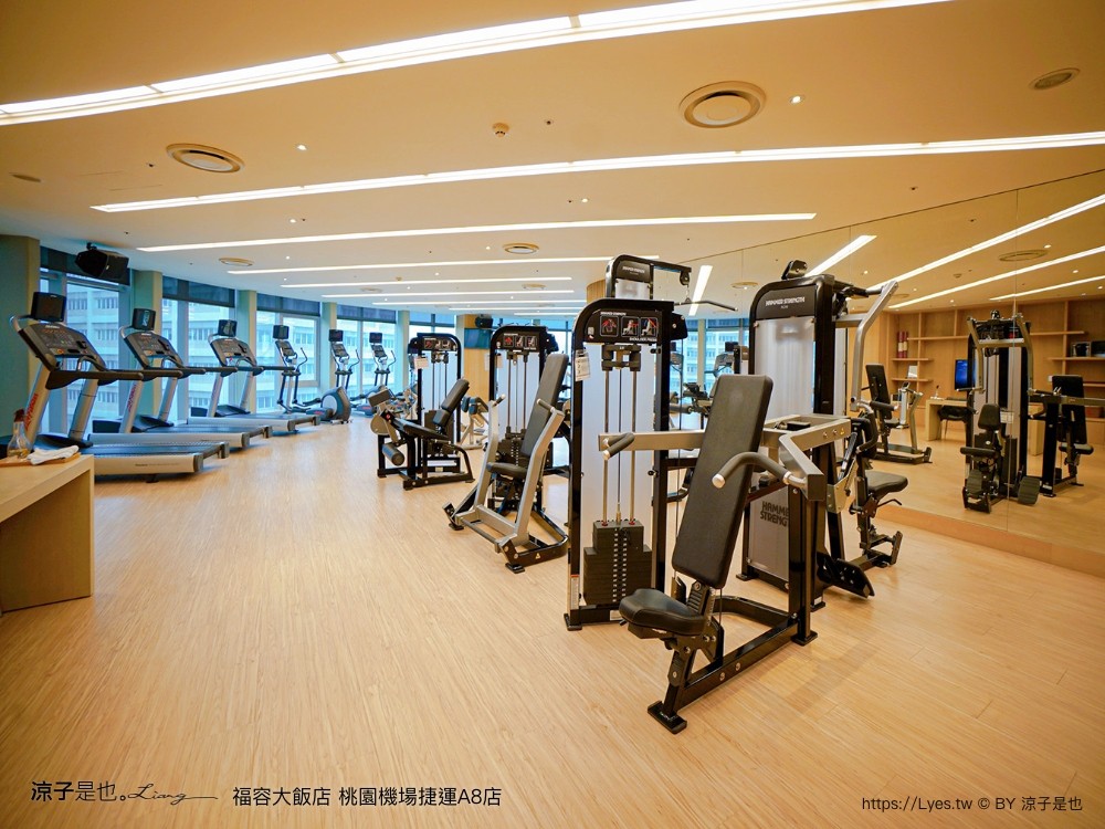 桃園福容大飯店 捷運a8福容 機場飯店 福容飯店交通 房型 設施 早餐 親子 桃園住宿 親子歡樂遊