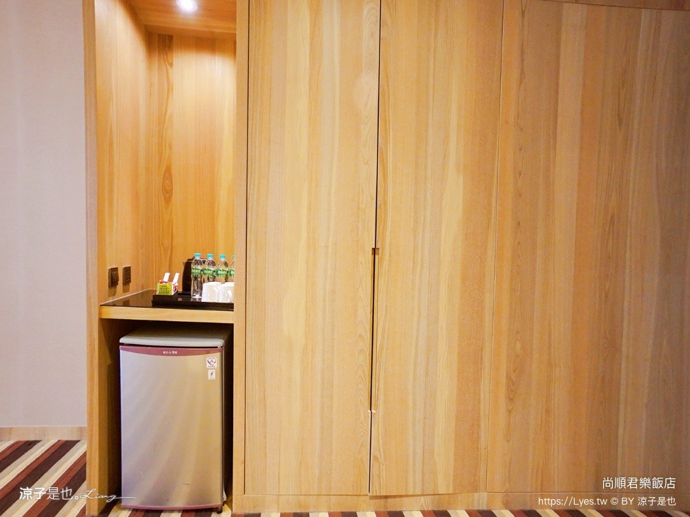 尚順君樂飯店 苗栗住宿推薦 苗栗飯店 尚順育樂世界 苗栗親子飯店