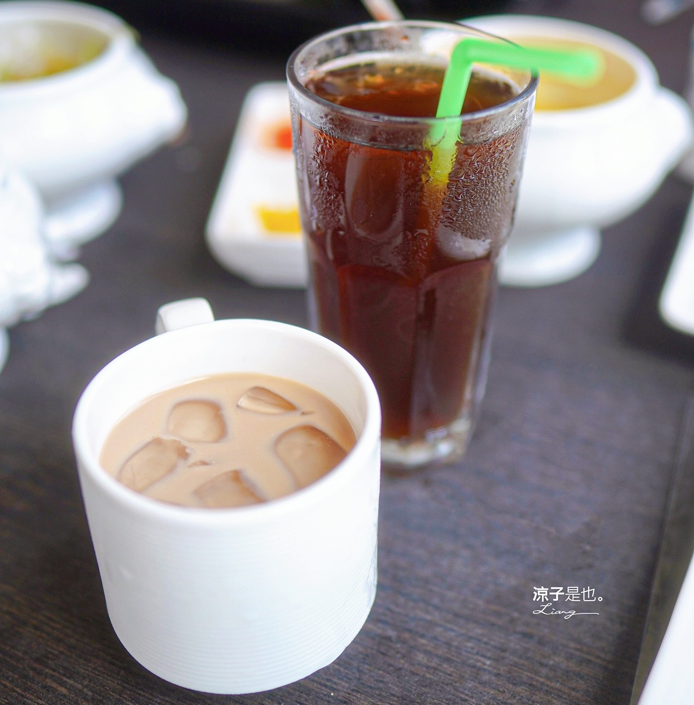 瑪莎園 菜單 台南景觀餐廳 庭園餐廳 台南咖啡館 夜景餐廳 玉井景觀餐廳 虎頭山餐廳