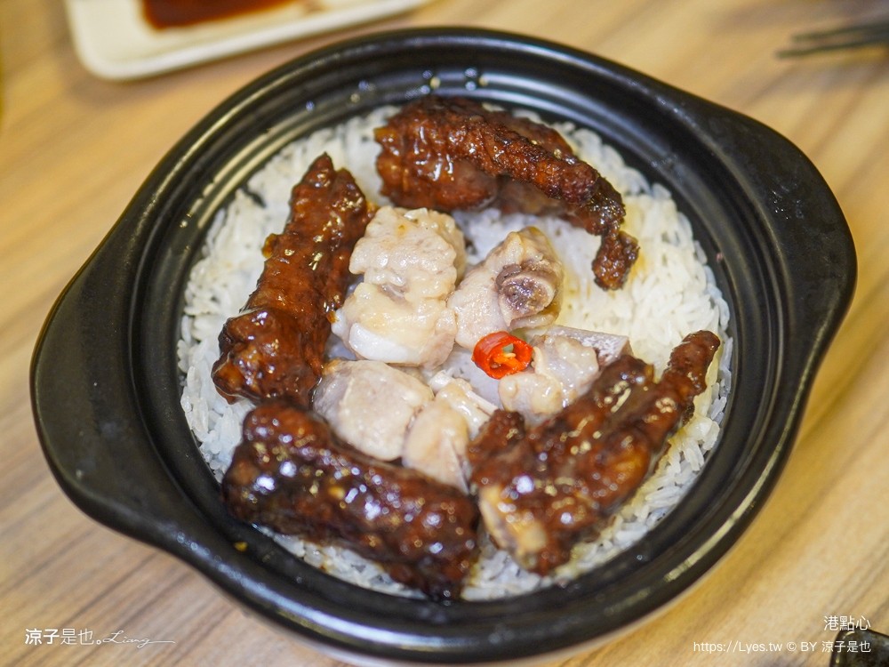 台中港點心 菜單 逢甲港美食 香港師傅點 台中手工點心 港式飲茶 煲仔飯 鮮蝦餃 法蘭西多士 腸粉 必吃