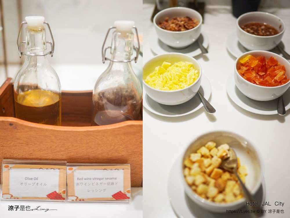 曼谷日航都市酒店 hotel jal city bangkok 泰國飯店推薦 bts 住宿 曼谷自由行飯店 通羅區 thonglor