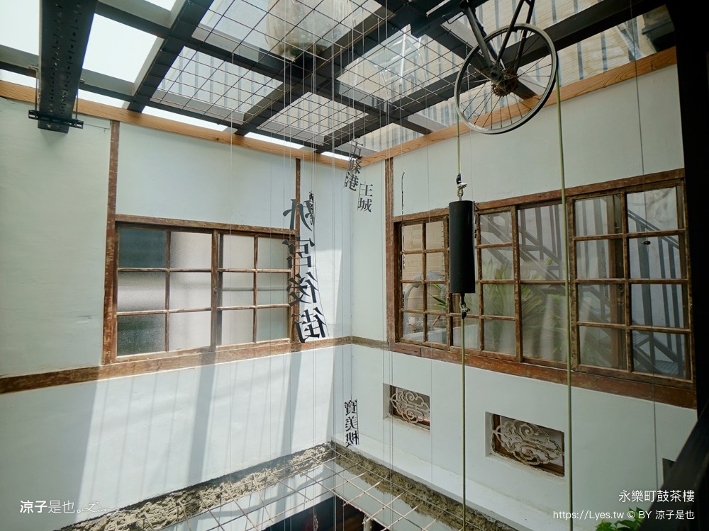 永樂町鼓茶樓 台南答嘴鼓劇院 永樂市場美食 親子景點 菜單 懷舊老屋 四層樓天井 答嘴鼓演出時間 預約 茶樓導覽 在地古早味美食 台南答嘴鼓劇院 永樂市場美食 親子景點 菜單 懷舊老屋 四層樓天井 答嘴鼓演出時間預約 茶樓導覽 在地古早味美食