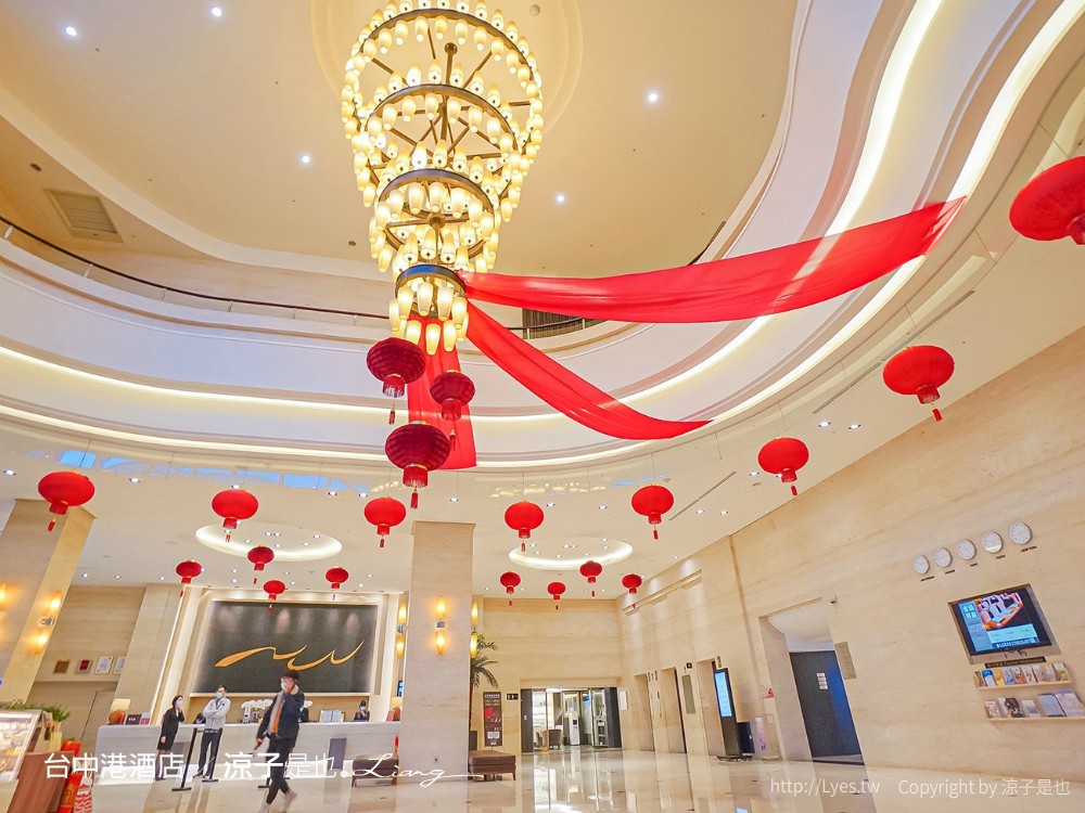 台中港酒店 台中親子飯店 梧棲住宿 海洋親子房 早餐自助吧吃到飽