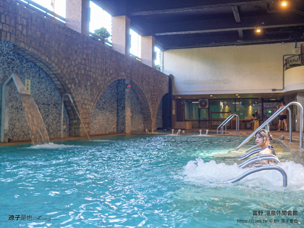 富野溫泉休閒會館 台東溫泉飯店 知本溫泉住宿 親子飯店 知本溫泉泡湯 知本湯屋 cp值 知本溫泉推薦 住宿優惠