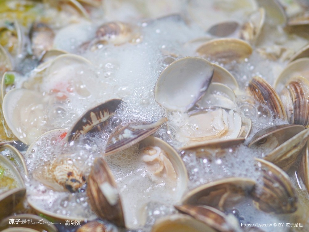 贏到粥 菜單 澳門美食 卜卜蜆 手撕雞 如何訂位 交通 澳門餐廳 必吃美食 巨星愛吃