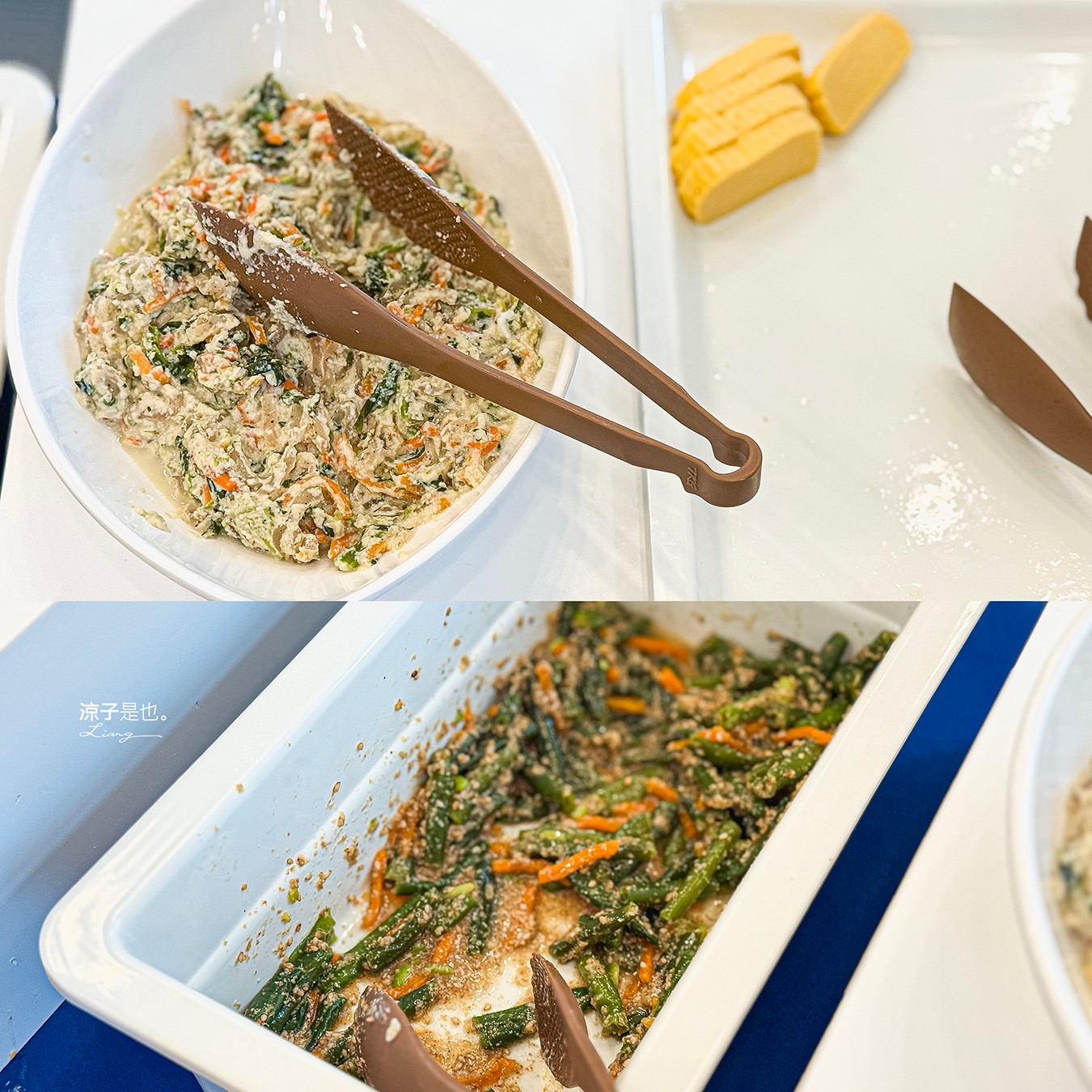 東橫INN 神戶三宮站前 神戶住宿推薦 三宮飯店 神戶住宿推薦 神戶自由行 Toyoko Inn Kobe Sannomiya Ekimae 