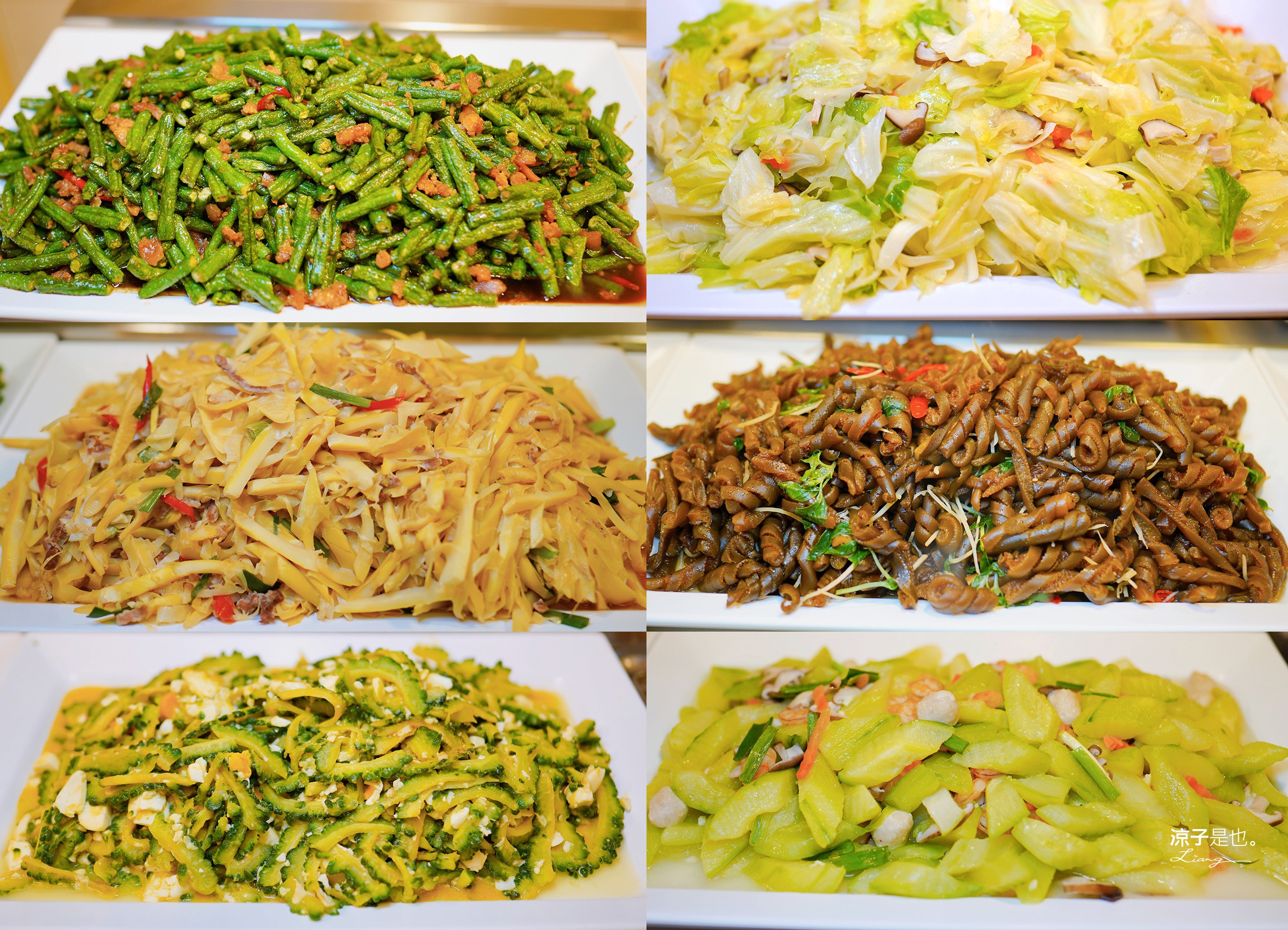 嘉義太保景點一日遊 嘉義太保美食小吃 故宮南院 三姑姑健康屋 政峰水產 慧利食堂 三食而粒 魔力手作茶 鍋醬幸福小火鍋 夏立克綠豆沙牛奶 魔王雞排