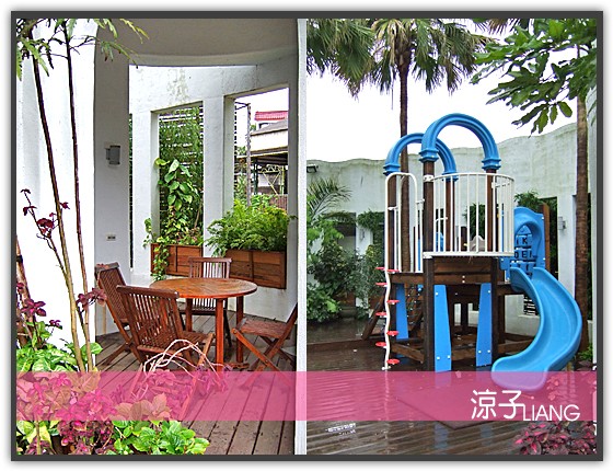 泓品 三義 棕櫚泉24