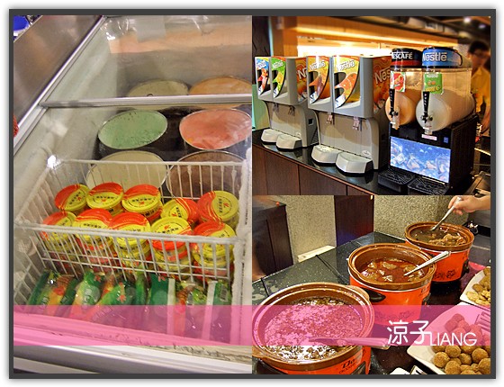 千葉火鍋 崇德店11