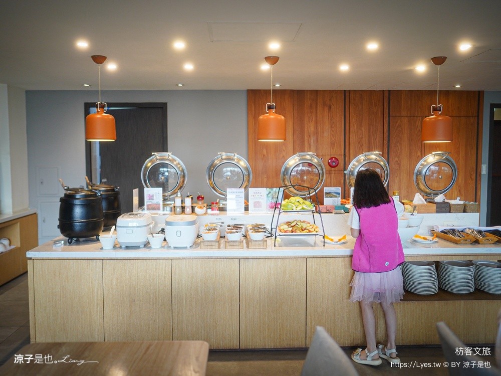 枋客文旅 屏東住宿 枋寮住宿 無邊際泳池 屏東飯店 屏東平價海景飯店