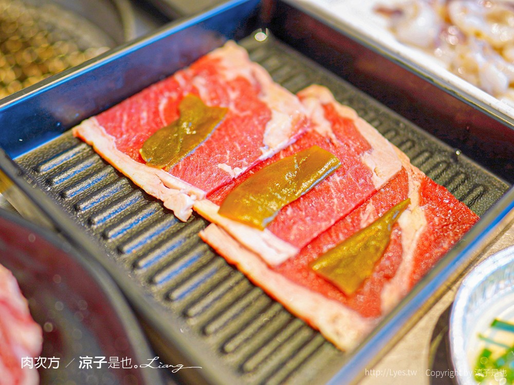 肉次方燒肉放題 台中 菜單 王品燒肉吃到飽 文心崇德餐廳 台中燒肉吃到飽