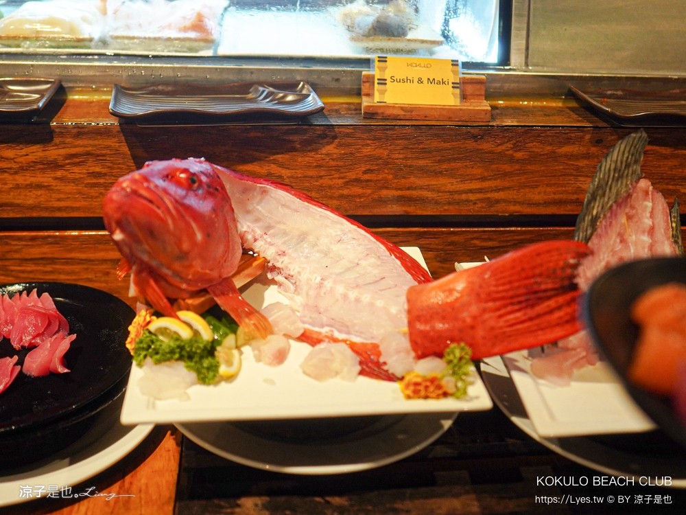 Kokulo Beach Club 泰國攀牙美食 Khao Lak 吃到飽 La Vela Khao Lak 泰國龍蝦吃到飽 海鮮燒烤 Buffet 海邊火舞表演 調酒秀 泰國攀牙美食 khao lak 吃到飽 la vela 泰國龍蝦吃到飽 海鮮燒烤 buffet 海邊火舞表演 調酒秀