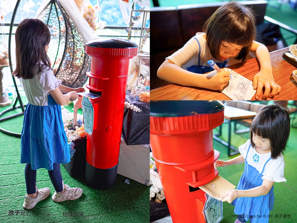 相逢部落 南投豪華露營 價位 懶人露營 一泊三食 調酒無限暢飲 和牛燒肉 龍蝦火鍋 訂房 評價