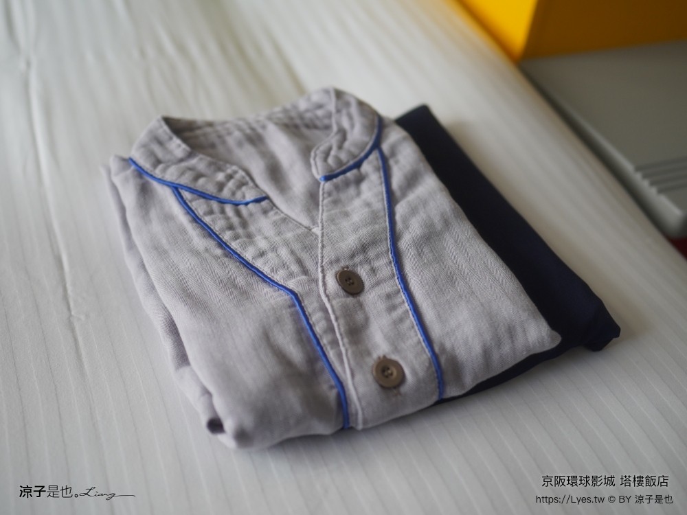 京阪環球影城塔樓飯店 日本環球影城 住宿推薦 大阪飯店 usj住宿 四人行 上下舖 關西自由行 hotel keihan universal tower