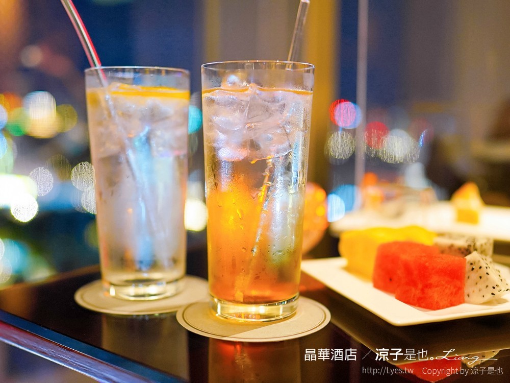 台北飯店-晶華酒店 買住宿送餐飲優惠 兒童遊戲室x浪漫星光泳池電影院 大班廊雅逸居開箱 享受城市親子輕旅行