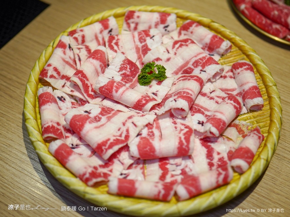 鍋泰暖 泰式南洋火鍋 台中美食 台中火鍋 大里美食 泰式火鍋 吃到飽餐廳 冬蔭功 肉骨茶 自助吧 蔬食飲品