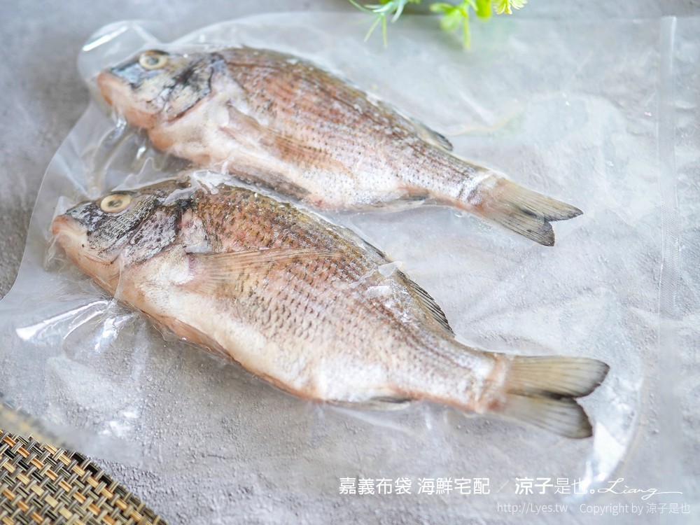 嘉義布袋美食 海鮮宅配 布袋陳船長 唐漢近海生物科技有限公司 好美農漁產 鮮魚 蝦 蟹 新鮮產地直送