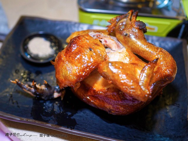 湯泉美地溫泉會館