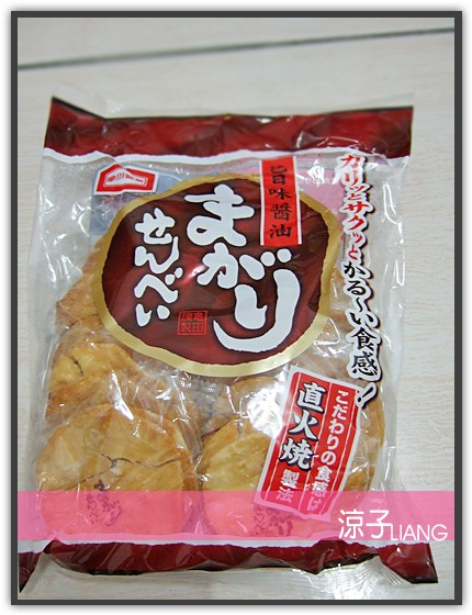 日本零食06
