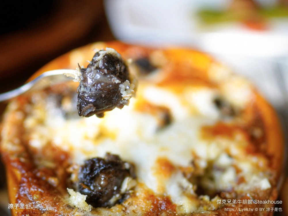 傑克兄弟牛排館 菜單 台中餐廳 公益路美食 生日優惠 美式餐廳 訂位 壽星 steakhouse