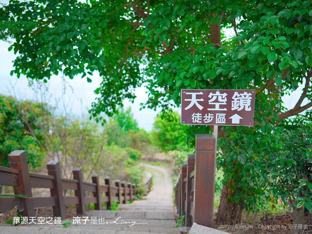 華源海灣 天空之鏡 台東景點 華源觀景台 漂流木愛心 網美水池 太麻里景點 秘境水塔