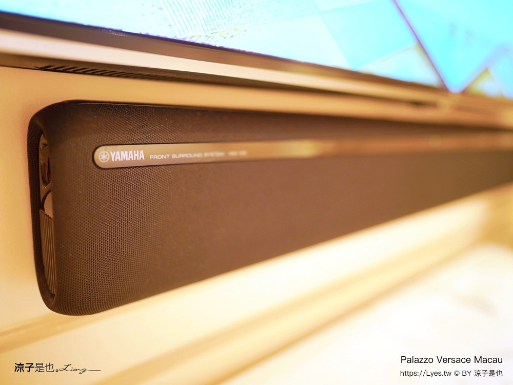 凡賽斯 澳門 palazzo versace macau 上葡京綜合度假村 澳門飯店推薦 穿梭接泊巴士 早餐 自助山 buffet 泳池 房價 親子住宿 兒童設施