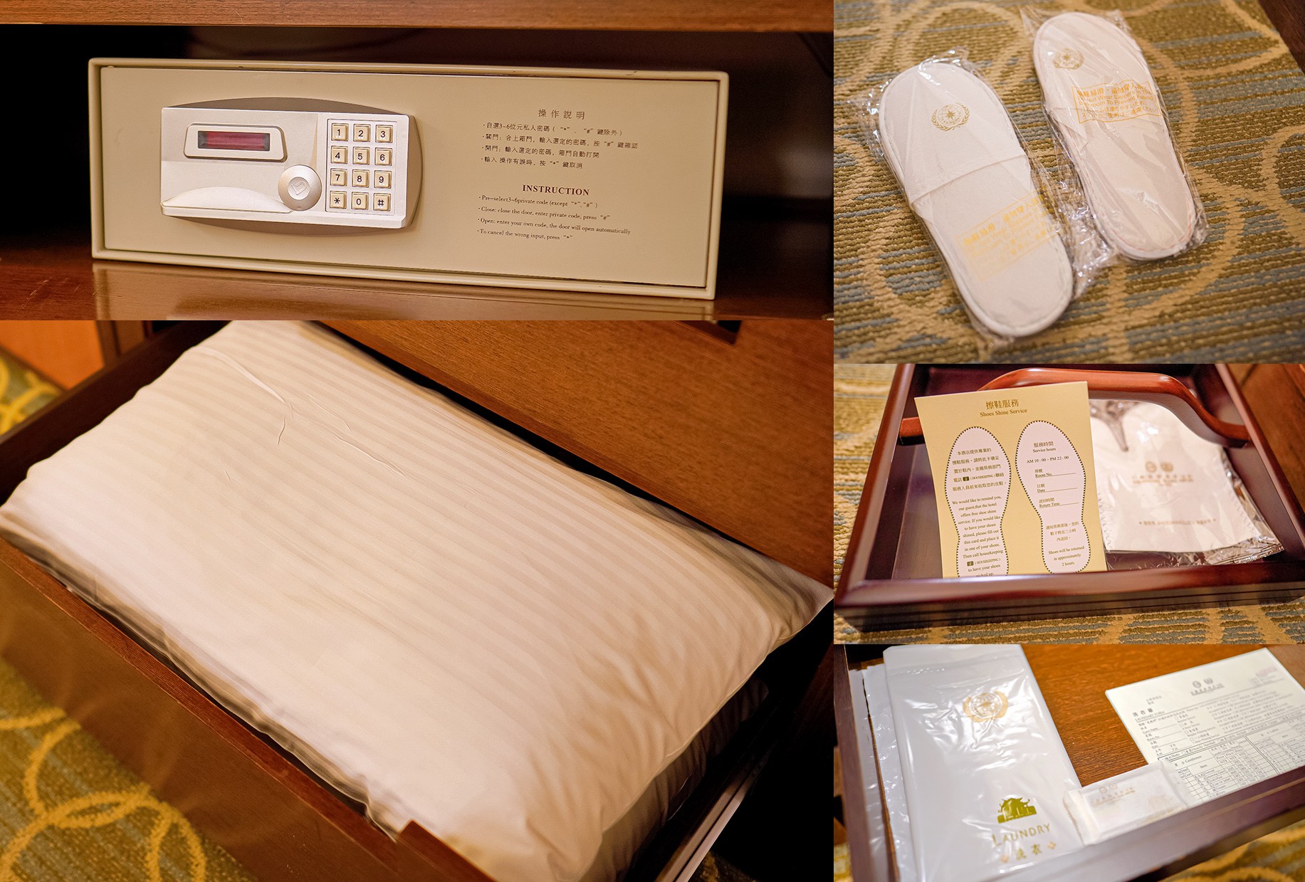 台糖長榮酒店 台南住宿 長榮桂冠自助餐優惠 游泳池飯店 早餐 評價 親子 遊戲室