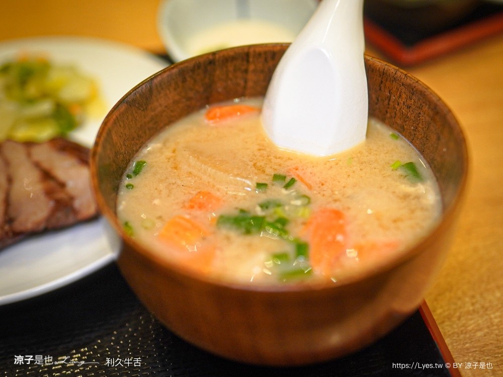 利久牛舌 菜單 大阪美食 阿倍野Harukas 仙台牛舌 大阪天王寺美食 阿倍野餐廳推薦 大阪自由行