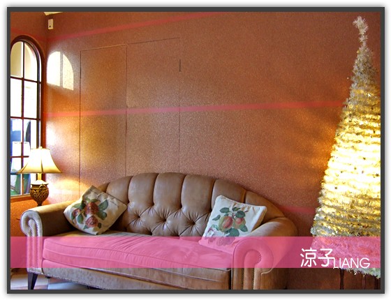 小義大利莊園04