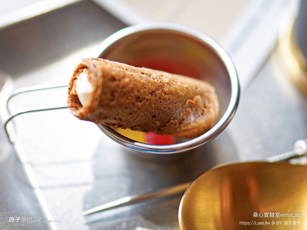 桑心實驗室 emolab 菜單 埔里景點 埔里咖啡館 桑心合作社 桃米生態村 埔里美食 酉 露營風咖啡館