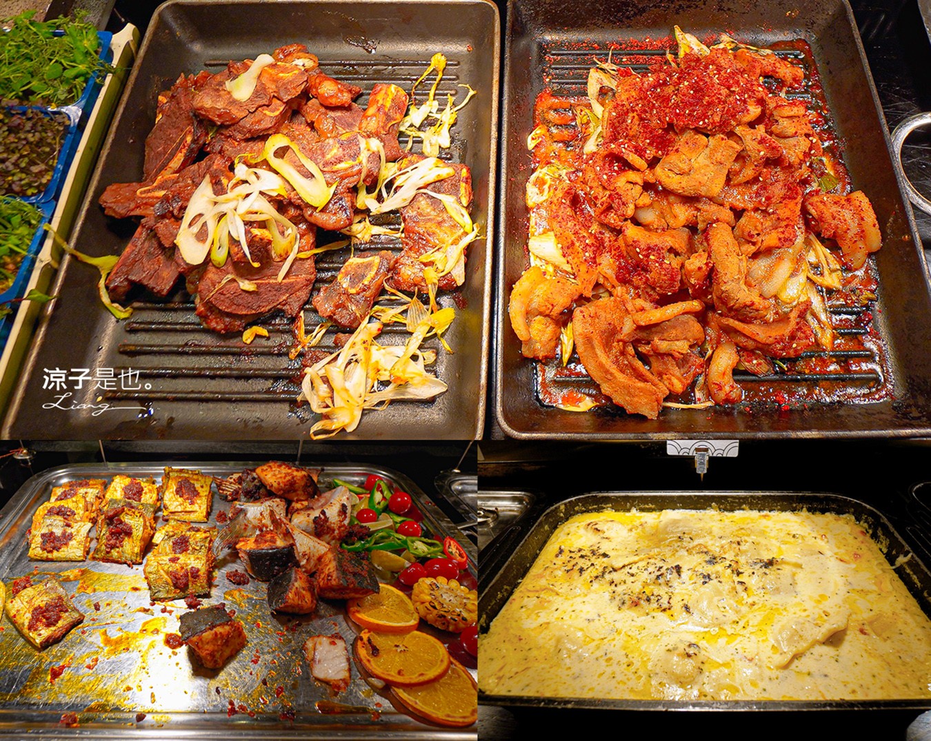 自助山 澳門吃到飽餐廳 飯店buffet 晚餐 澳門自助餐 即煮海鮮 龍蝦吃到飽 上葡京酒店 預約 折扣 優惠 the grand buffet