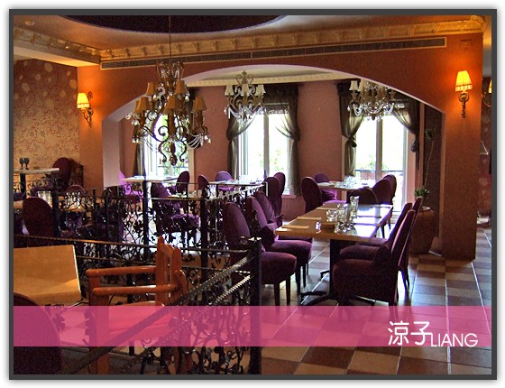 小義大利莊園07