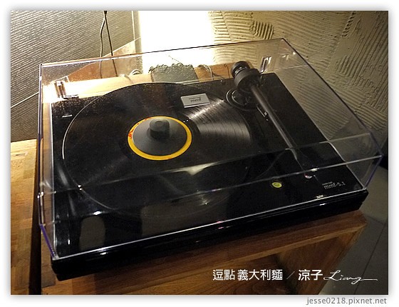 逗點 義大利麵 11