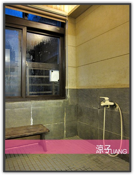 名流湯村 溫泉會館10