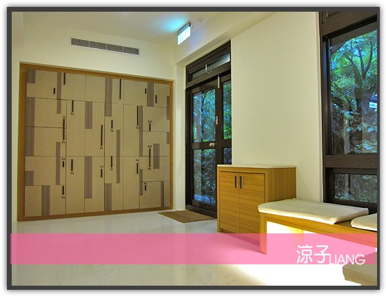 緩慢民宿 環境篇15