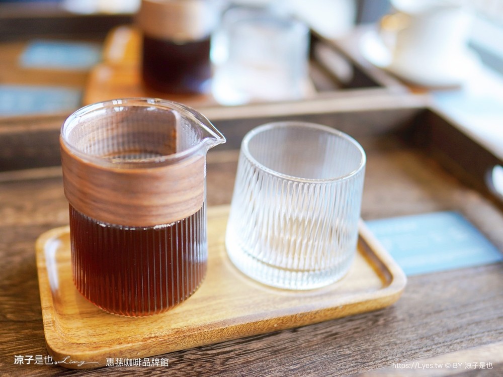 台灣惠 南投景點 埔里美食 國道6號 日月潭