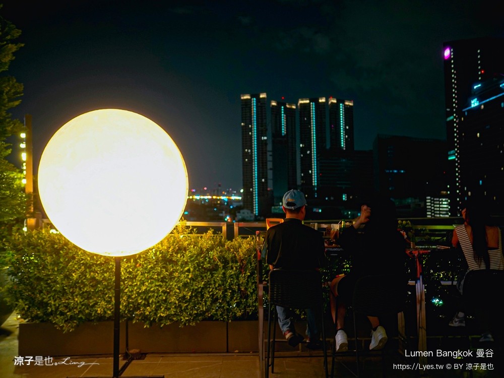 lumen bangkok udomsuk station 泰國飯店 曼谷住宿 新開幕 曼谷飯店推薦 bts住宿 曼谷自由行 房型 交通