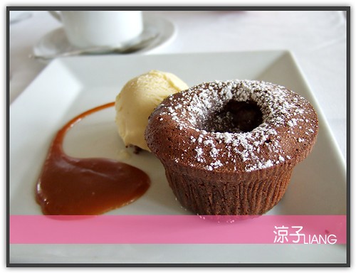 Central Park Boathouse 12