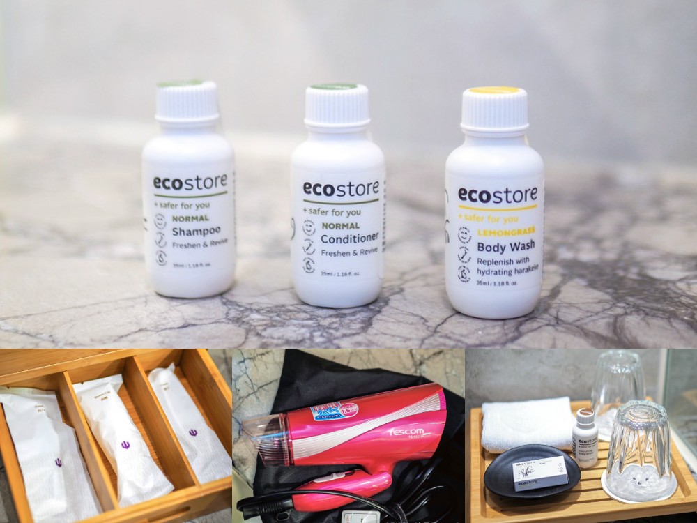 宜蘭礁溪住宿-山形閣溫泉飯店 礁溪火車站日式溫泉親子友善飯店 親子遊戲室xSwitch 可遠眺龜山島