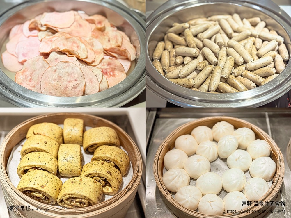 富野溫泉休閒會館 台東溫泉飯店 知本溫泉住宿 親子飯店 知本溫泉泡湯 知本湯屋 cp值 知本溫泉推薦 住宿優惠