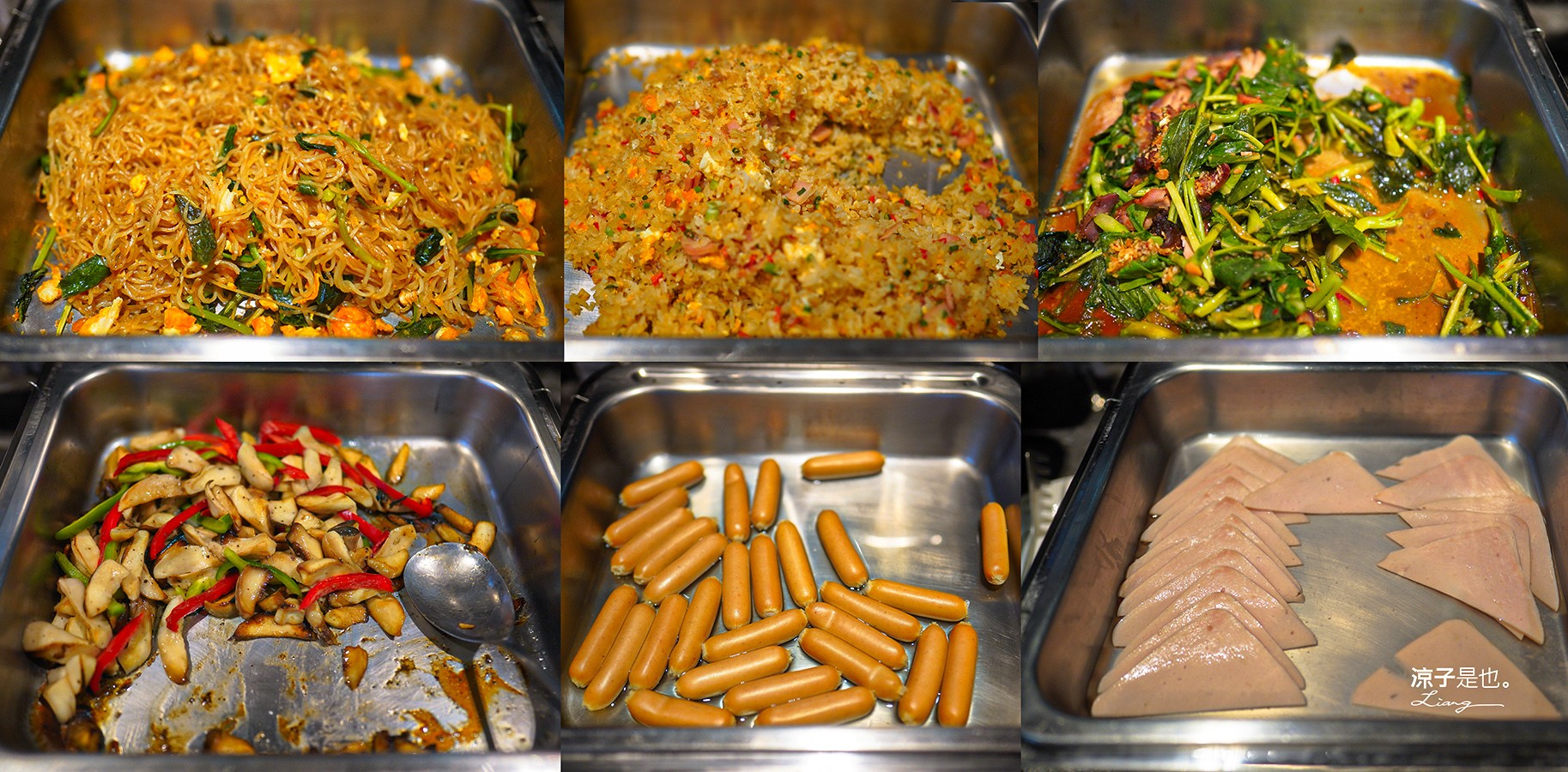  Lumen Bangkok Udomsuk Station 泰國飯店 曼谷住宿 新開幕 曼谷飯店推薦 BTS住宿 曼谷自由行 房型 交通