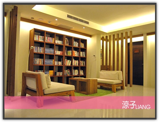 緩慢民宿 環境篇16