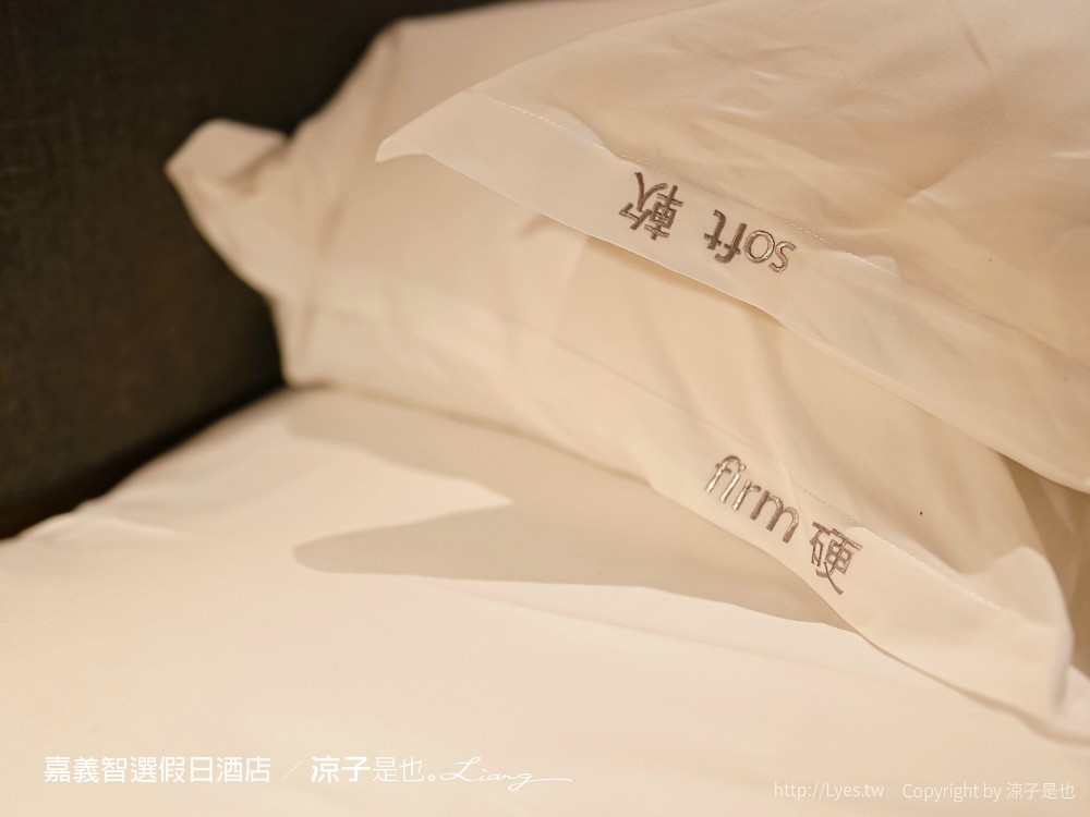 嘉義智選假日酒店 新開幕 嘉義住宿推薦 阿里山飯店 席夢思 IHG洲際酒店