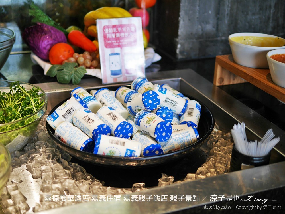 嘉楠風華酒店 嘉義住宿 嘉義親子飯店 親子景點