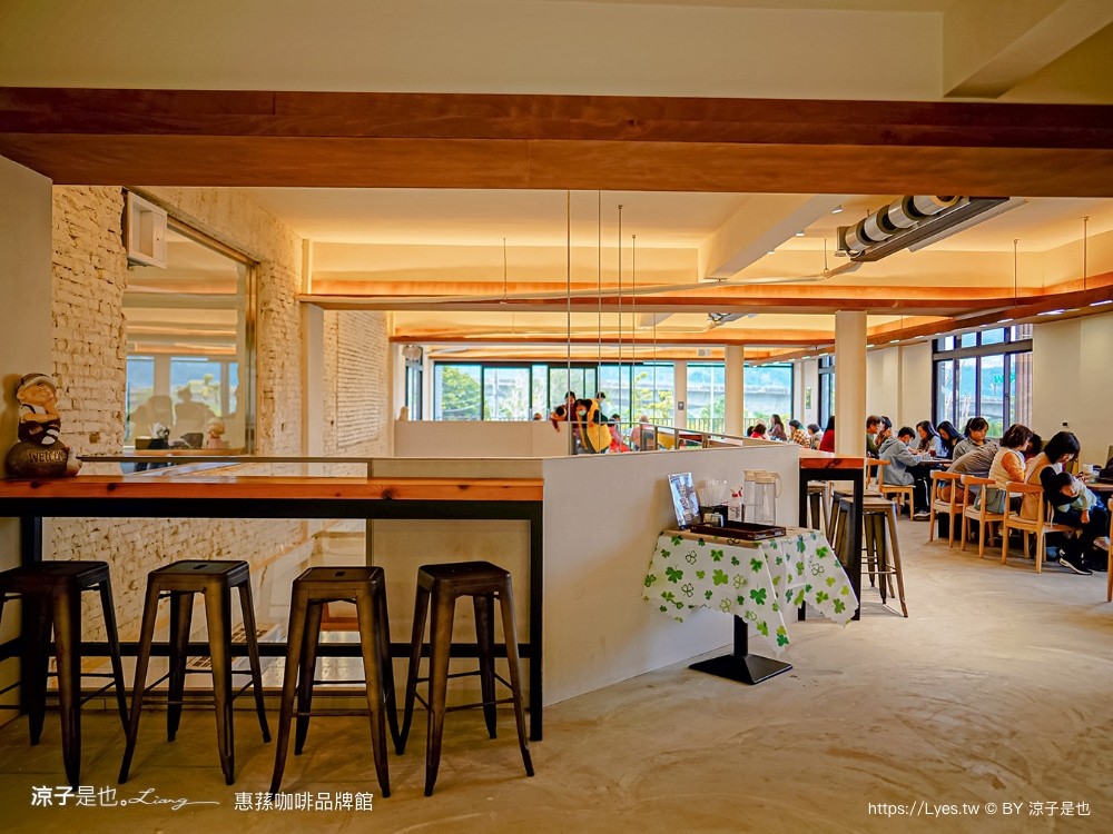 台灣惠 南投景點 埔里美食 國道6號 日月潭